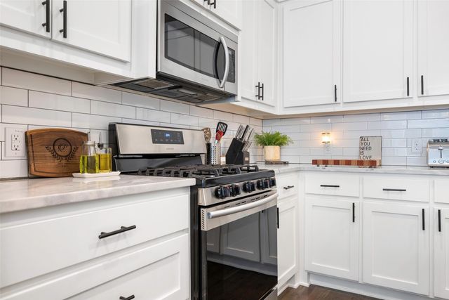 312 N Henderson Avenue 1, Dallas, TX 75214