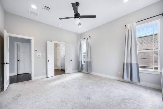 312 N Henderson Avenue 1, Dallas, TX 75214