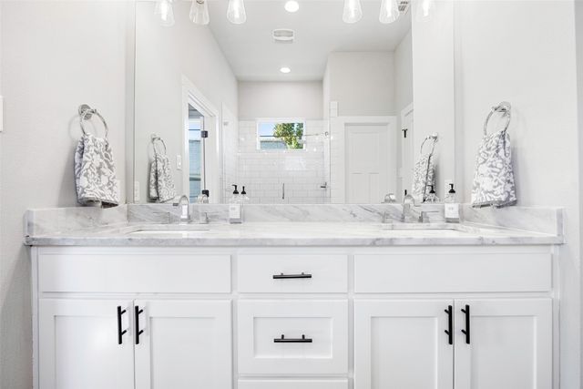 312 N Henderson Avenue 1, Dallas, TX 75214