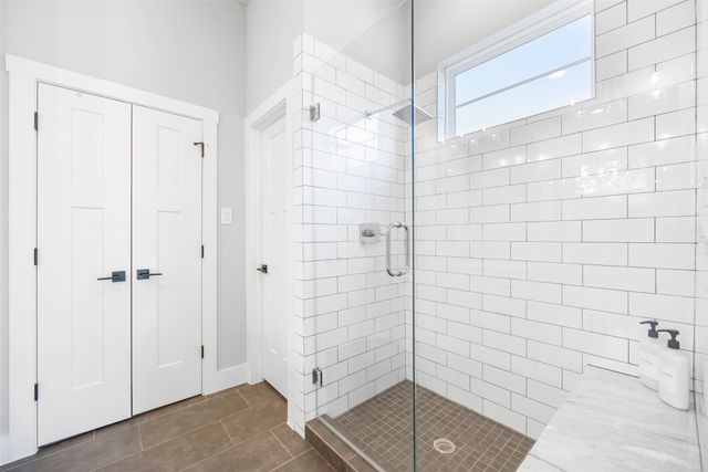 312 N Henderson Avenue 1, Dallas, TX 75214