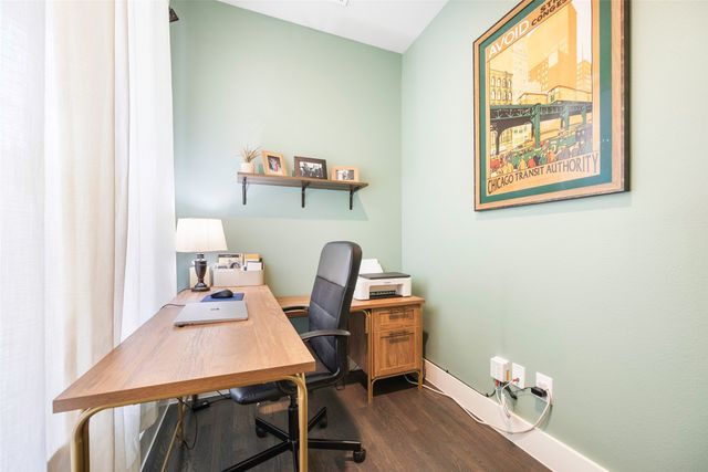 312 N Henderson Avenue 1, Dallas, TX 75214