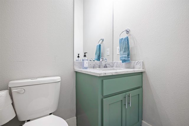 312 N Henderson Avenue 1, Dallas, TX 75214