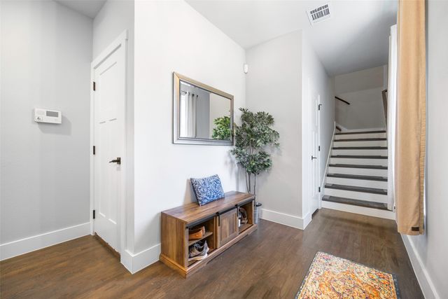 312 N Henderson Avenue 1, Dallas, TX 75214