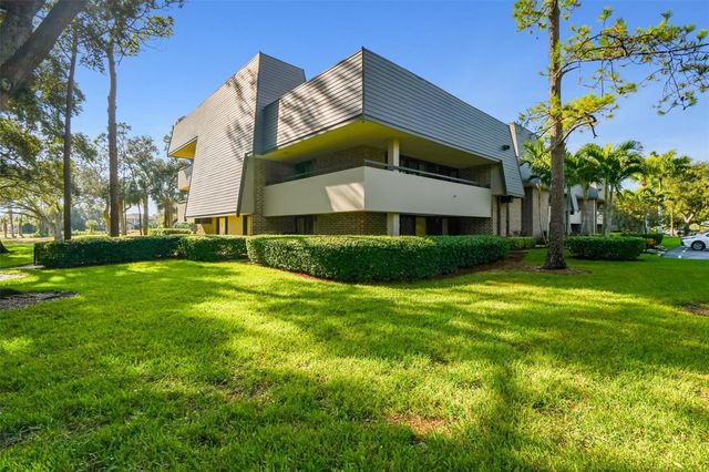 36750 US HIGHWAY 19 N 09209, Palm Harbor, FL 34684