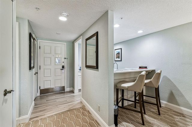 36750 US HIGHWAY 19 N 09209, Palm Harbor, FL 34684