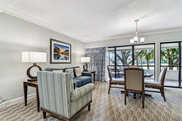 36750 US HIGHWAY 19 N 09209, Palm Harbor, FL 34684