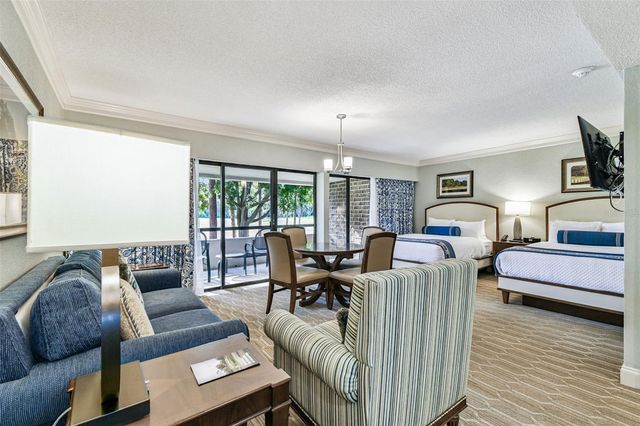 36750 US HIGHWAY 19 N 09209, Palm Harbor, FL 34684