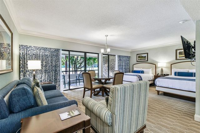 36750 US HIGHWAY 19 N 09209, Palm Harbor, FL 34684