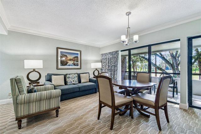 36750 US HIGHWAY 19 N 09209, Palm Harbor, FL 34684