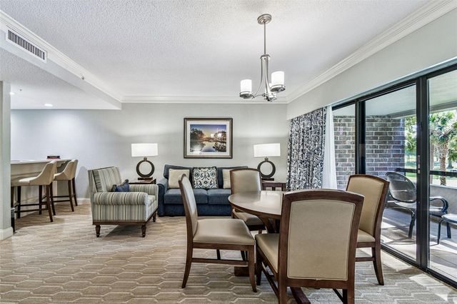 36750 US HIGHWAY 19 N 09209, Palm Harbor, FL 34684