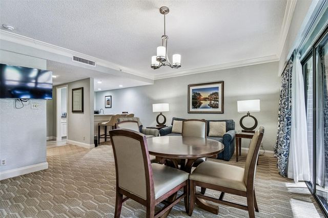 36750 US HIGHWAY 19 N 09209, Palm Harbor, FL 34684