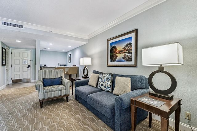 36750 US HIGHWAY 19 N 09209, Palm Harbor, FL 34684