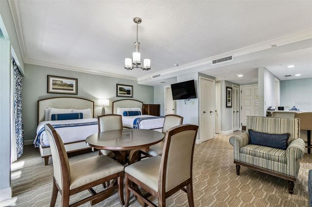 36750 US HIGHWAY 19 N 09209, Palm Harbor, FL 34684