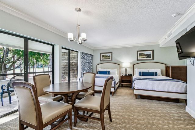 36750 US HIGHWAY 19 N 09209, Palm Harbor, FL 34684