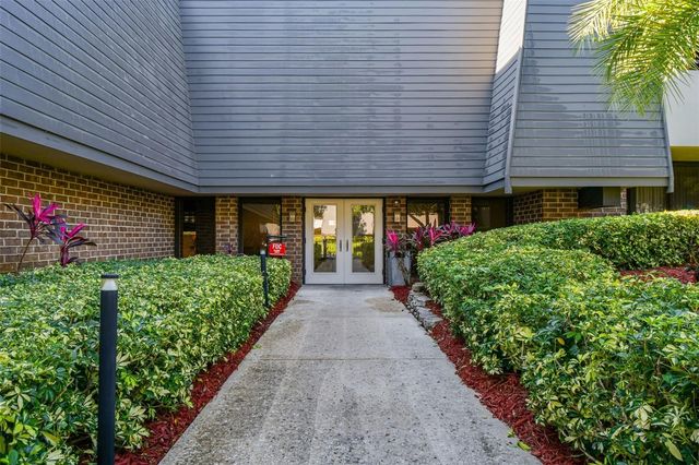 36750 US HIGHWAY 19 N 09209, Palm Harbor, FL 34684