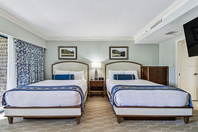 36750 US HIGHWAY 19 N 09209, Palm Harbor, FL 34684