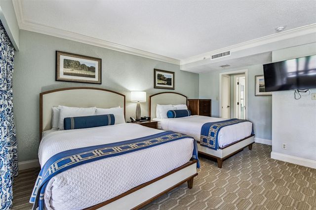 36750 US HIGHWAY 19 N 09209, Palm Harbor, FL 34684