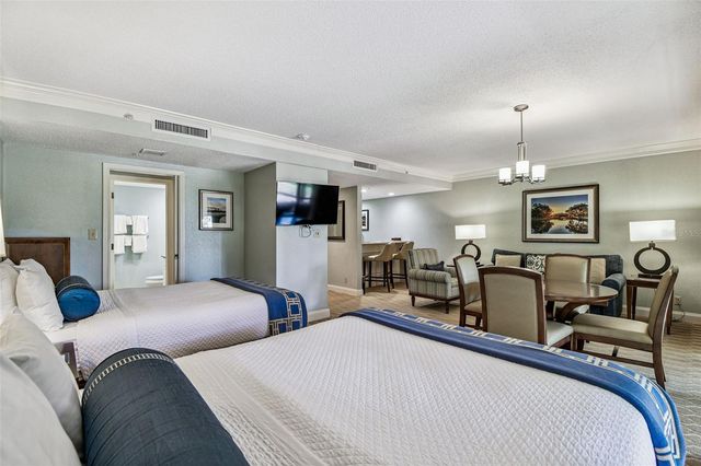 36750 US HIGHWAY 19 N 09209, Palm Harbor, FL 34684