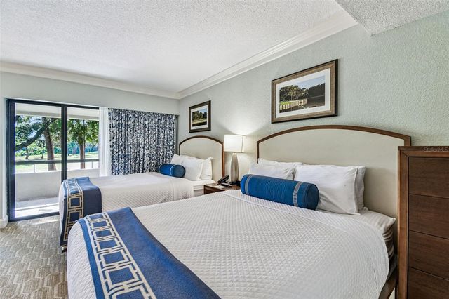 36750 US HIGHWAY 19 N 09209, Palm Harbor, FL 34684