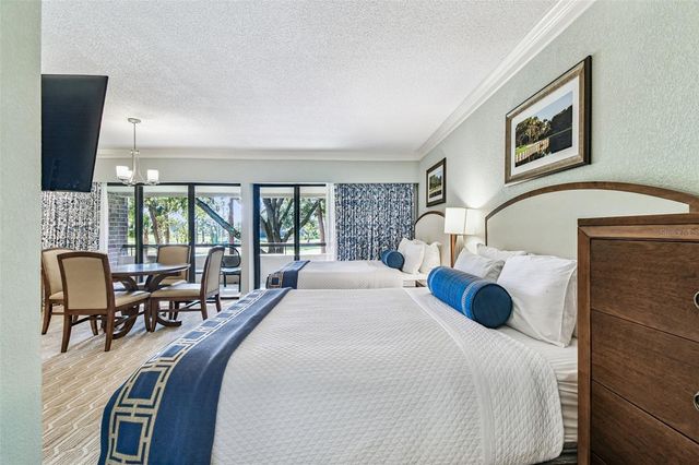 36750 US HIGHWAY 19 N 09209, Palm Harbor, FL 34684