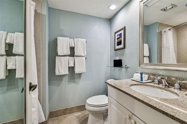 36750 US HIGHWAY 19 N 09209, Palm Harbor, FL 34684