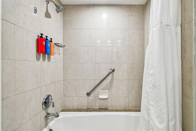 36750 US HIGHWAY 19 N 09209, Palm Harbor, FL 34684