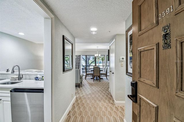 36750 US HIGHWAY 19 N 09209, Palm Harbor, FL 34684