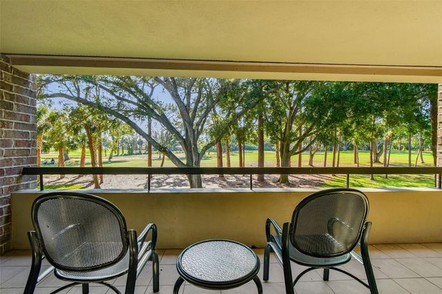 36750 US HIGHWAY 19 N 09209, Palm Harbor, FL 34684