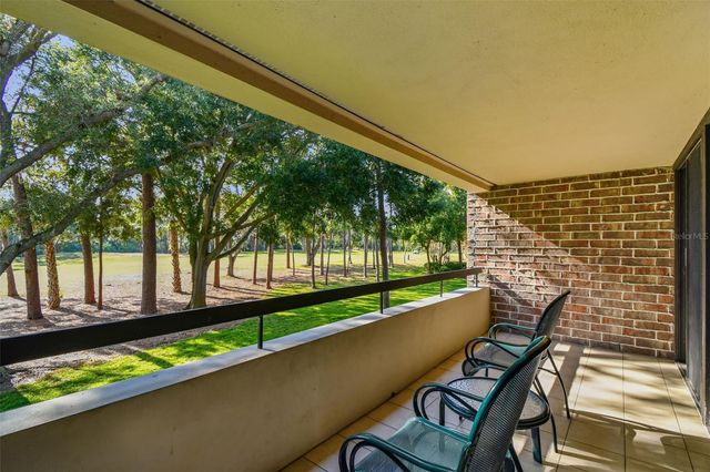 36750 US HIGHWAY 19 N 09209, Palm Harbor, FL 34684