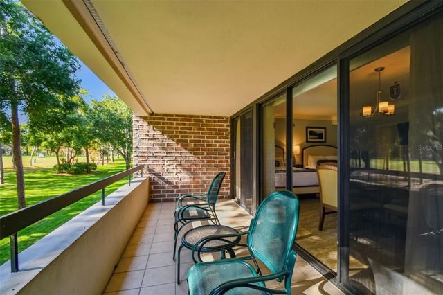 36750 US HIGHWAY 19 N 09209, Palm Harbor, FL 34684