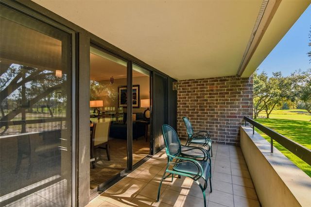 36750 US HIGHWAY 19 N 09209, Palm Harbor, FL 34684