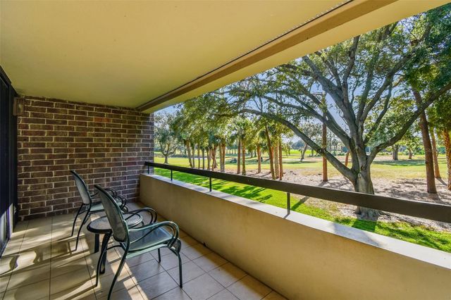 36750 US HIGHWAY 19 N 09209, Palm Harbor, FL 34684