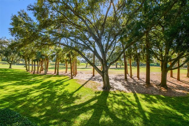 36750 US HIGHWAY 19 N 09209, Palm Harbor, FL 34684