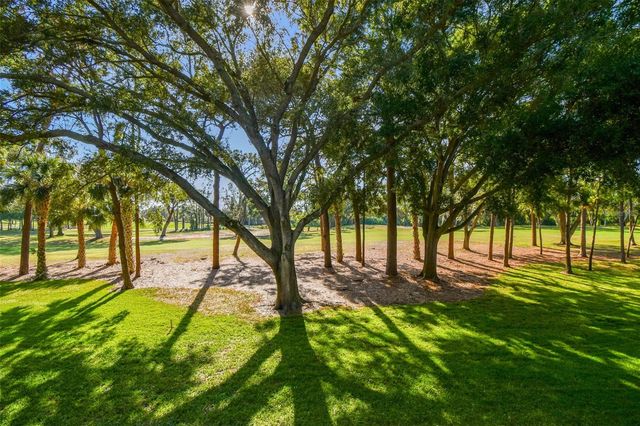 36750 US HIGHWAY 19 N 09209, Palm Harbor, FL 34684