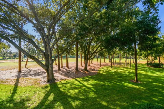 36750 US HIGHWAY 19 N 09209, Palm Harbor, FL 34684