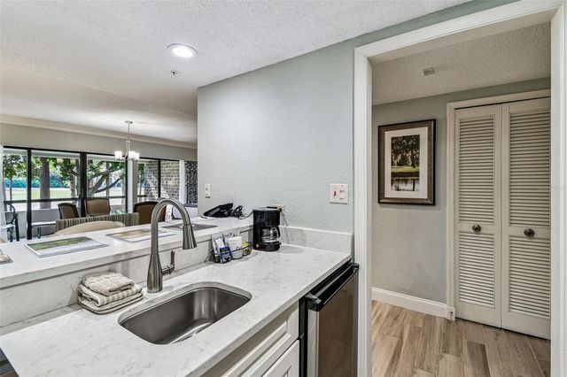 36750 US HIGHWAY 19 N 09209, Palm Harbor, FL 34684