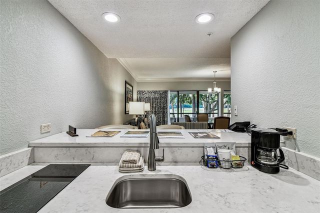 36750 US HIGHWAY 19 N 09209, Palm Harbor, FL 34684