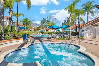 10 Pantano, Rancho Santa Margarita, CA 92688