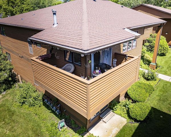 834 S Gammon Road #3, Madison, WI 53719
