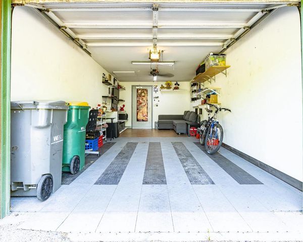 834 S Gammon Road #3, Madison, WI 53719