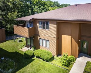 834 S Gammon Road #3, Madison, WI 53719