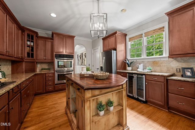 2012 Macon Ridge Road, Raleigh, NC 27613