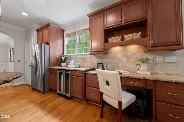 2012 Macon Ridge Road, Raleigh, NC 27613
