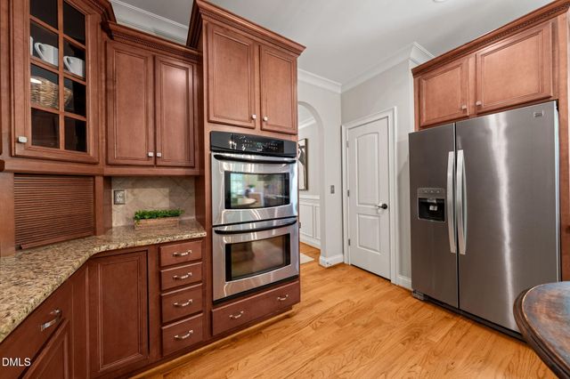 2012 Macon Ridge Road, Raleigh, NC 27613