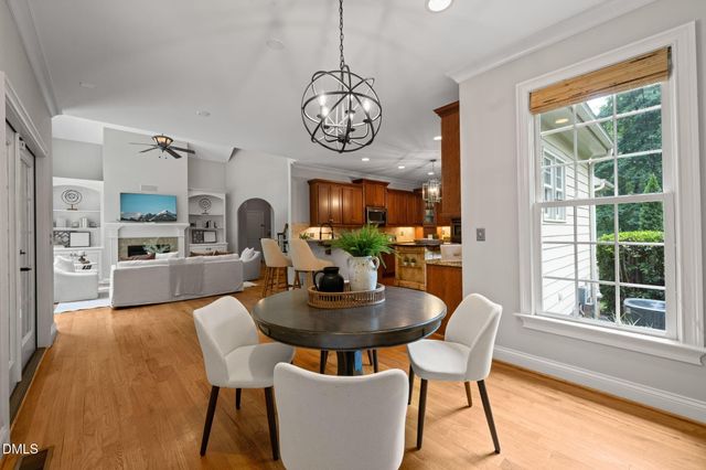 2012 Macon Ridge Road, Raleigh, NC 27613