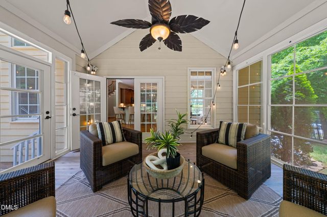 2012 Macon Ridge Road, Raleigh, NC 27613