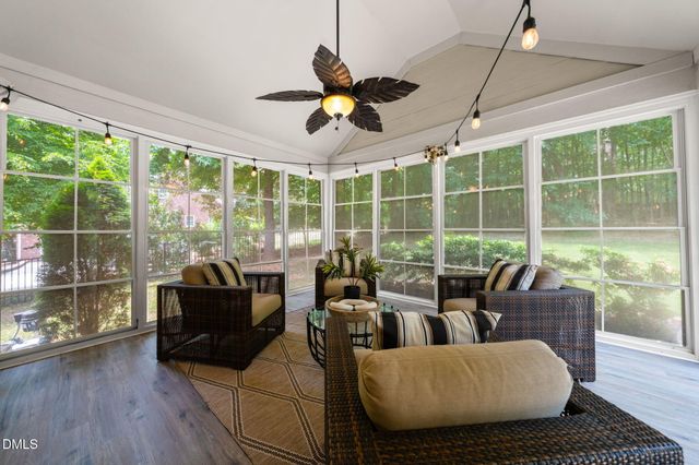 2012 Macon Ridge Road, Raleigh, NC 27613