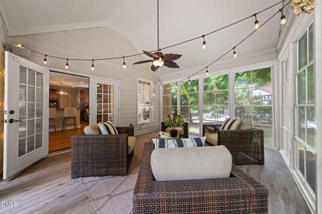 2012 Macon Ridge Road, Raleigh, NC 27613