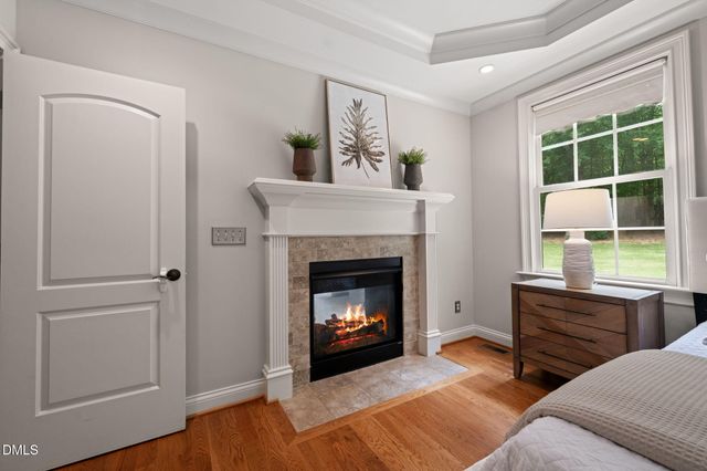 2012 Macon Ridge Road, Raleigh, NC 27613