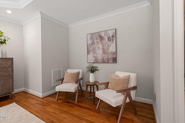 2012 Macon Ridge Road, Raleigh, NC 27613